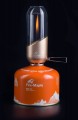 Fire-Maple Orange
