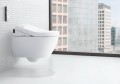 Villeroy & Boch Subway 2.0 5614R4R1