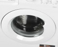 Indesit OMTWSC 51052W