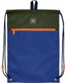 KITE Wonder SETWK21-702M-2