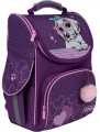 KITE Lovely Puppy K21-501S-11