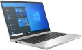 HP ProBook 445 G8