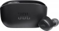 JBL Wave 100TWS