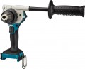 Makita DDF486Z