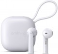 Airfree Pods