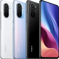 Xiaomi Redmi K40