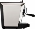 Nuova Simonelli Oscar II