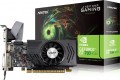 Arktek GeForce GT 730 AKN730D3S4GL1