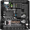 Fractal Design FD-P-IA2P-860