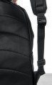 Sambag RollTop MQN