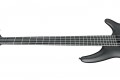 Ibanez SRMS625EX