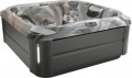 Jacuzzi J-345 new 213x213