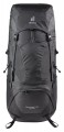 Deuter Aircontact Lite 40+10 2021