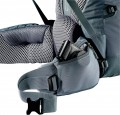 Deuter Aircontact 65+10 2021