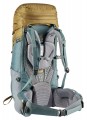 Deuter Aircontact 55+10 2021