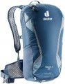 Deuter Race X 12 2021