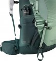 Deuter Aircontact Lite 60+10 SL 2021