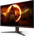 AOC 24G2AE