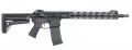 CYMA M4 M-LOK 14.5 custom CM097