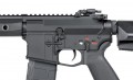 CYMA M4 M-LOK 14.5 custom CM097