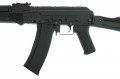 CYMA CM047D