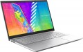 Asus Vivobook Pro 15 K3500PC