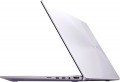 Asus Zenbook 14X OLED UX5400EG