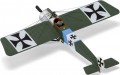 AIRFIX Fokker E.III Eindecker (1:72)