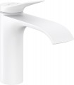 Hansgrohe Vivenis 75022000