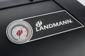 LANDMANN Vinson 200
