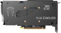 ZOTAC GeForce RTX 3060 Twin Edge LHR
