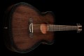 Harley Benton Delta Blues O