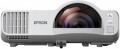 Epson EB-L200SW