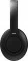 Philips TAH6005