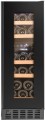 Temptech OX30DRB