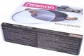 Fissman Magic Brown 4336