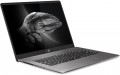 MSI Creator Z16 A11UE