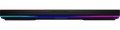 Asus ROG Strix G15 G513IE