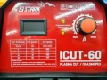 Stark ICUT-60