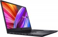 Asus ProArt Studiobook 16 OLED H5600QM