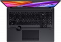 Asus ProArt Studiobook 16 OLED H5600QM