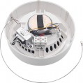 DSPPA DSP-5311