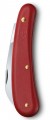 Victorinox Ecoline Floral 1.9201