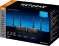 NETGEAR Nighthawk RAX43