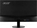 Acer SA220QAbi