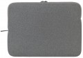 Tucano Ago Sleeve 15