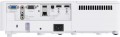 Maxell MC-EW3051