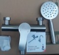 MIXXUS Dax-009 Euro