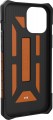 UAG Pathfinder for iPhone 12 Pro Max