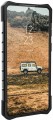 UAG Pathfinder for Galaxy S21 Plus